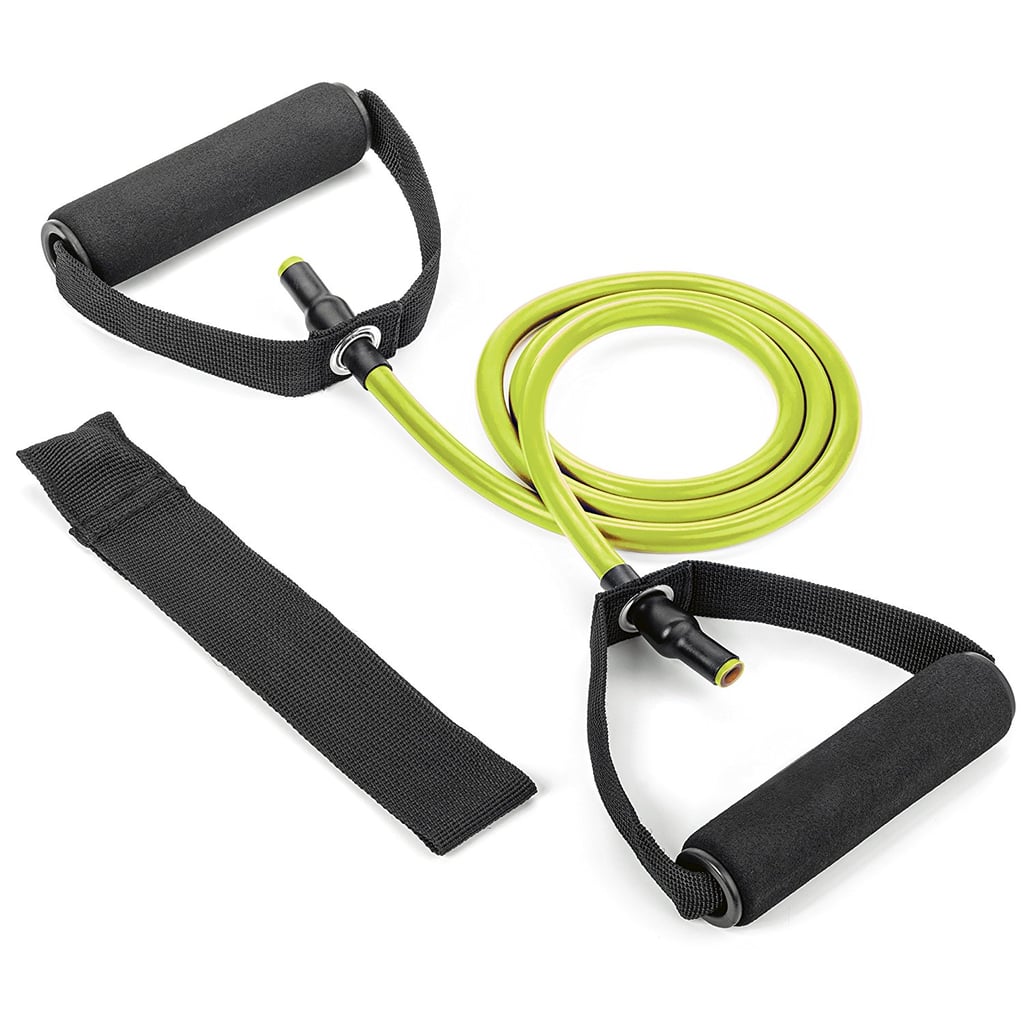 Tribe Single Resistance Band