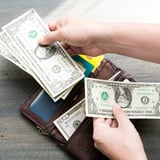 Easy Ways Save Money