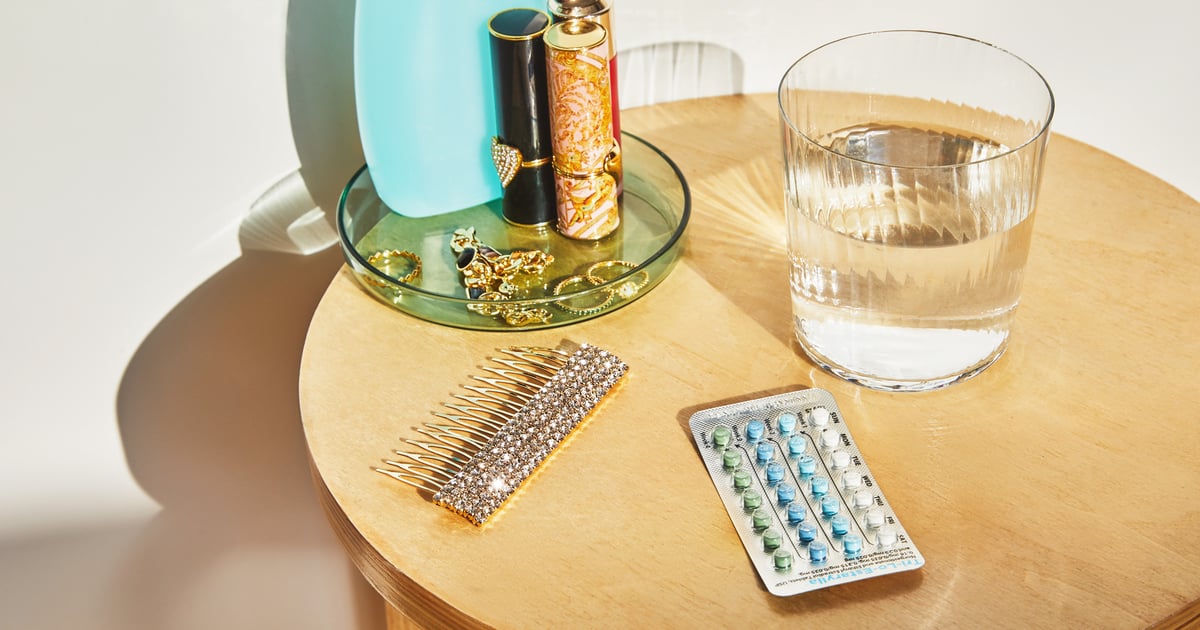 Best Birth Control For PCOS: Which Option Is Right For You ...