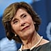 Laura Bush's Essay on the Zero-Tolerance Immigration Policy