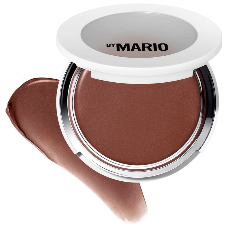 Best Sculpting Bronzer