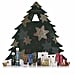Holiday Beauty Advent Calendars 2017