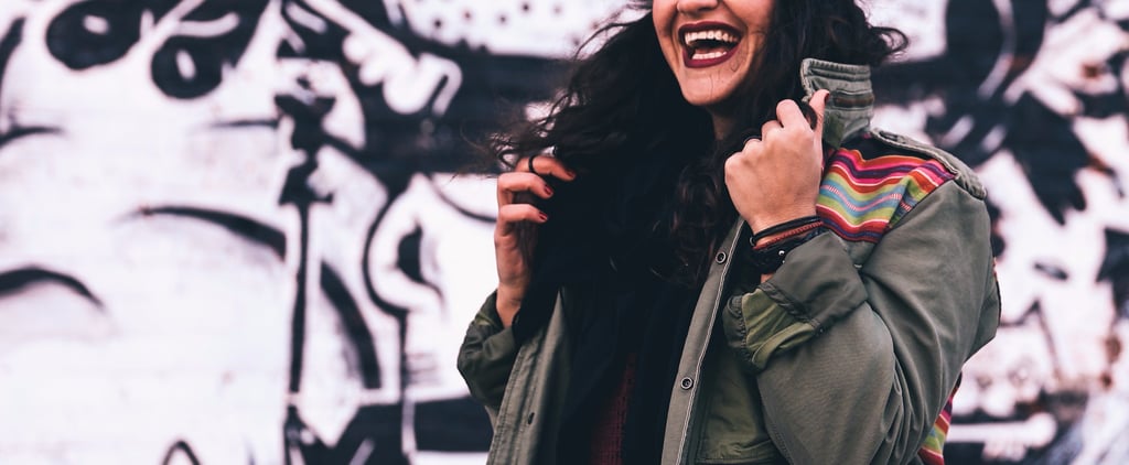 ESTJ Personality Traits