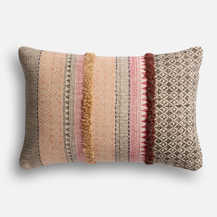 Pier cheap imports pillows