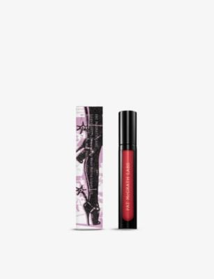 Pat McGrath Labs LiquiLust Legendary Wear Matte Lipstick