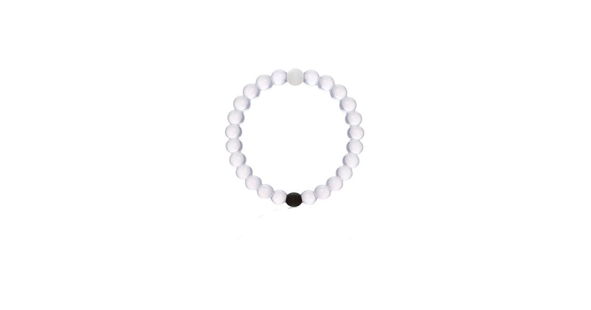 Lokai blm bracelet Clearance