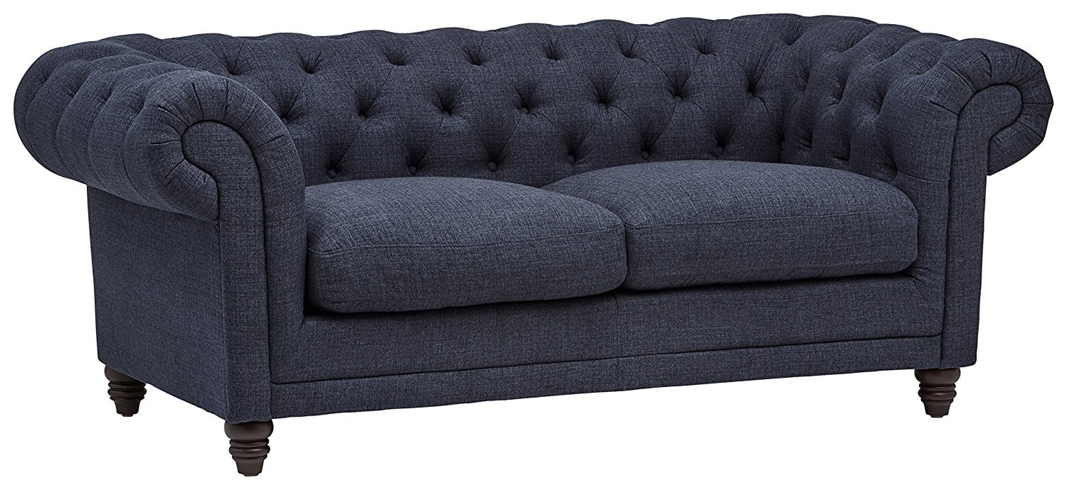 tufted sofa set        <h3 class=