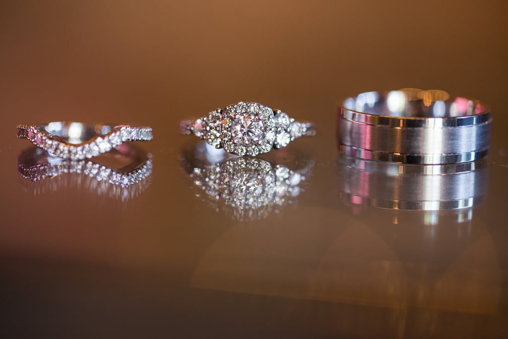 Georgia Wedding With Blended Cultures Georgia Wedding With Blended Cultures