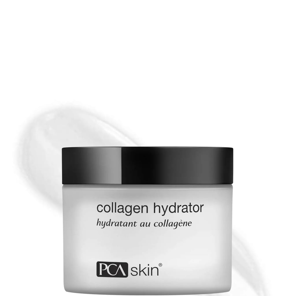 Best Moisturizer For Dry Skin
