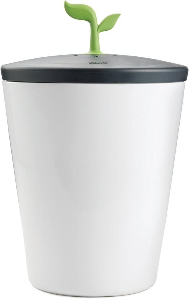 Chef'n EcoCrock Counter Compost Bin