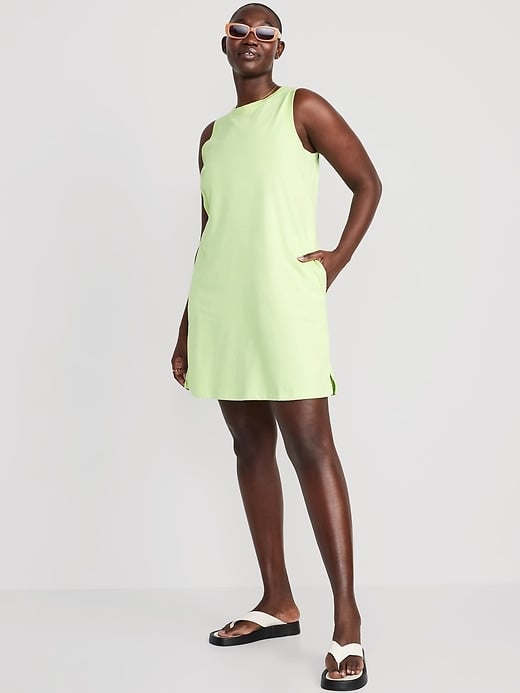 Best Everyday Dresses