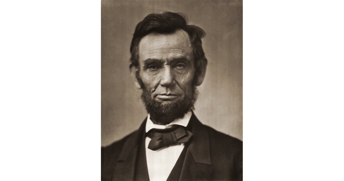 President Lincoln chartered Gallaudet University in 1864 Learn About