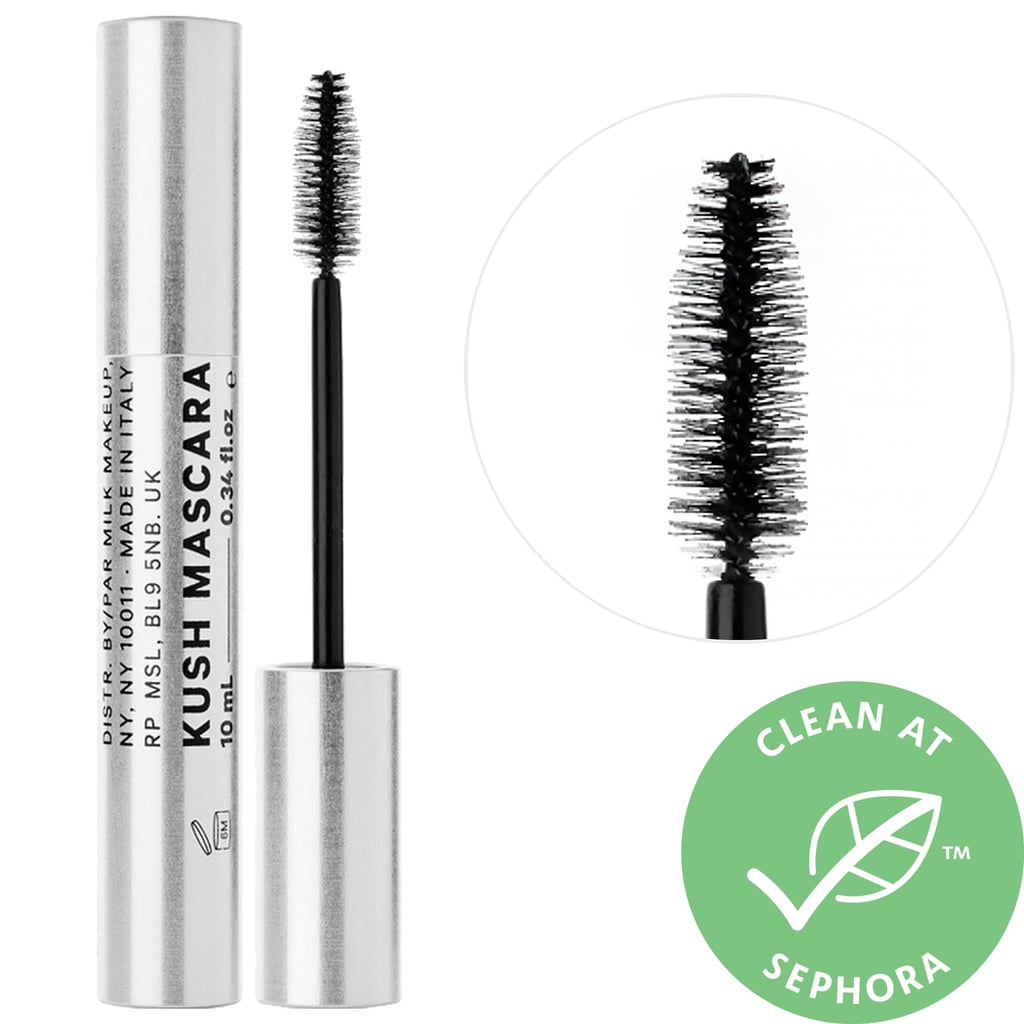 Milk Makeup Kush High Volume Mascara