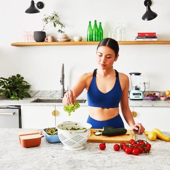 The Best Core 10 Workout Clothes on Amazon