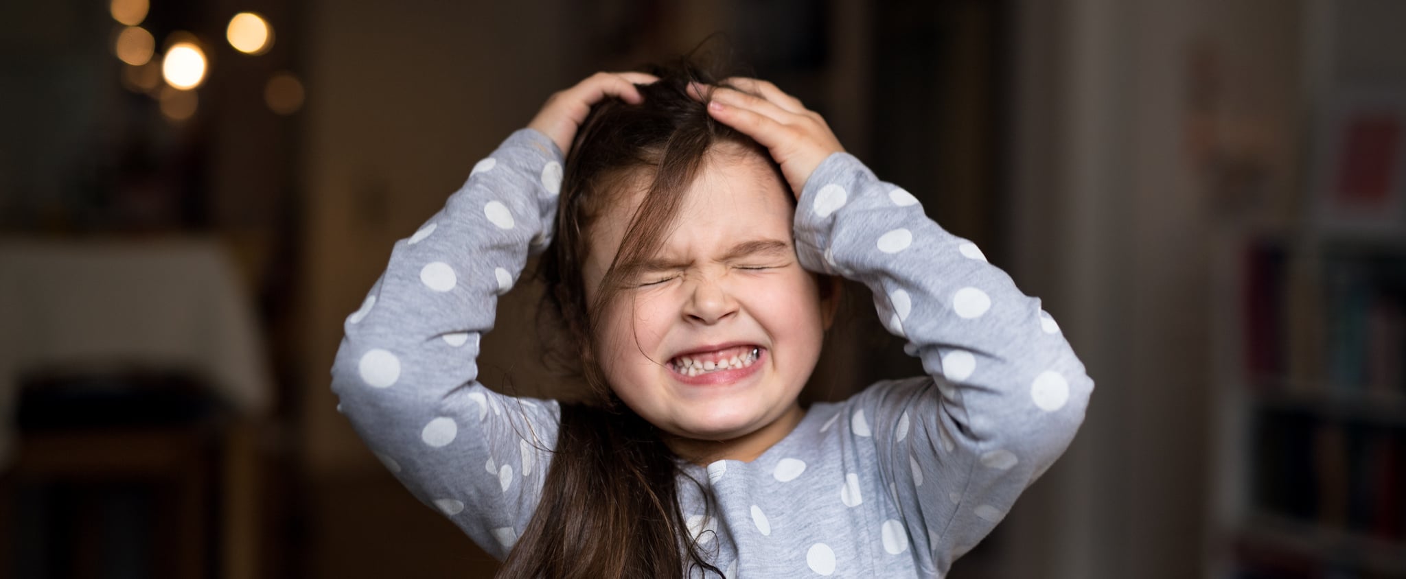 How to Adapt Positive Parenting Techniques as Kids Age