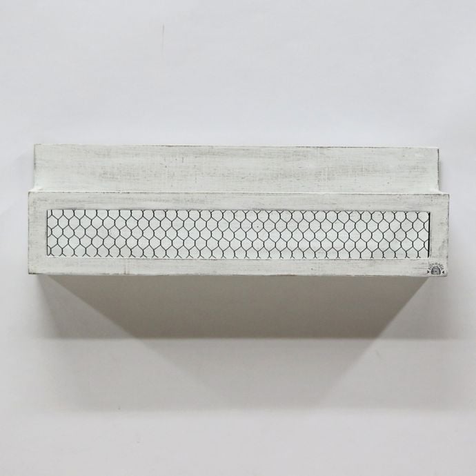 Spice Rack Organizer