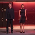 Oh, Boy — Let's Discuss THAT Full-Frontal Nude Scene in Westworld's Season 2 Premiere