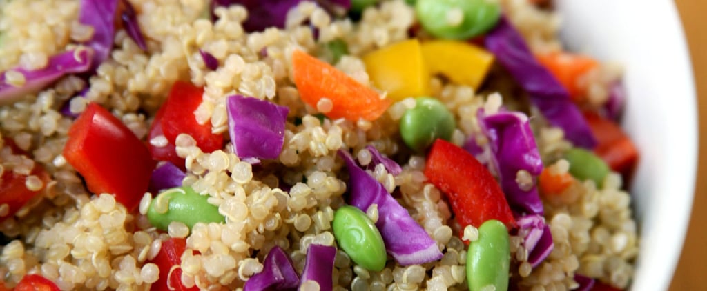 16 Plant-Based Recipes That Will Make Your Wallet (and Your Taste Buds) Happy