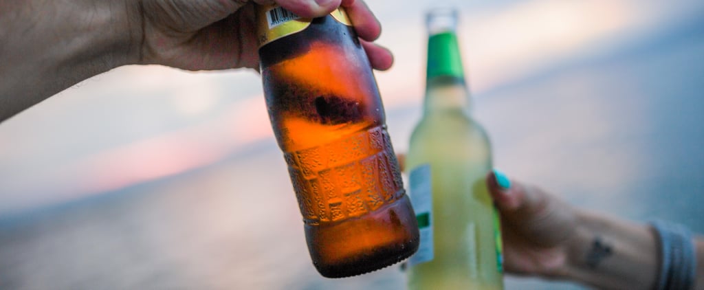 Drinking Bucket List For Couples