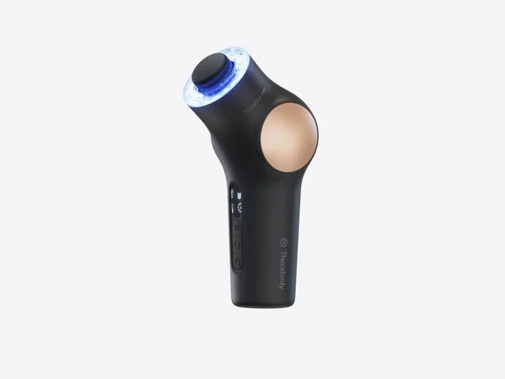 Best Versatile Microcurrent Device