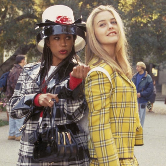 Movies and TV Shows Leaving Netflix in August 2020