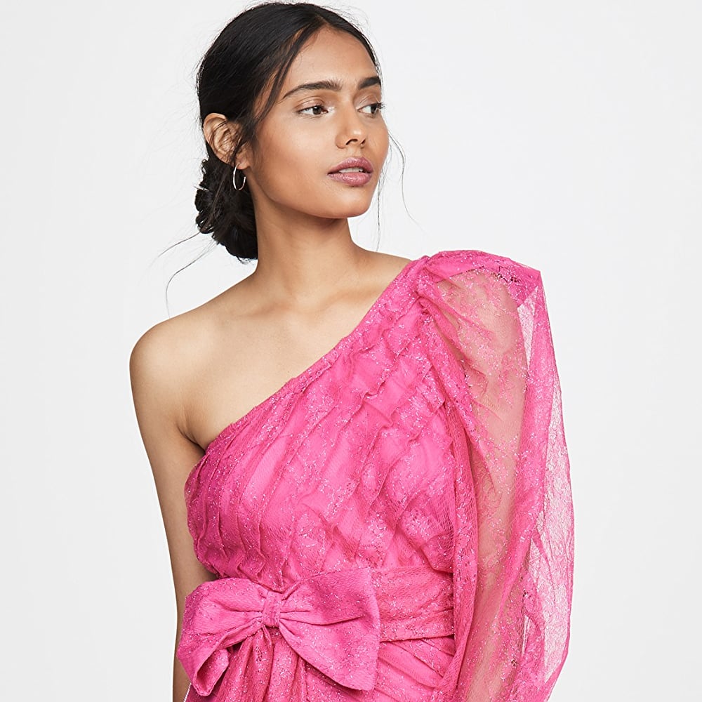 The Nested Bean Swaddle Was a Total Game Changer For Me and My Baby