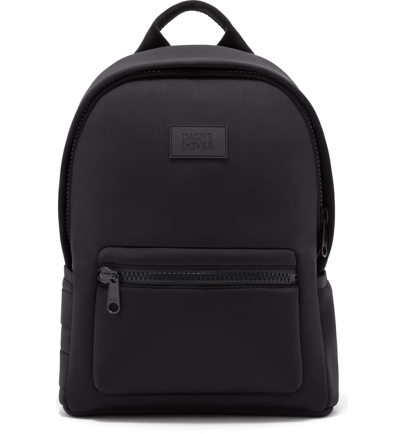 Dagne Dover 365 Dakota Neoprene Backpack