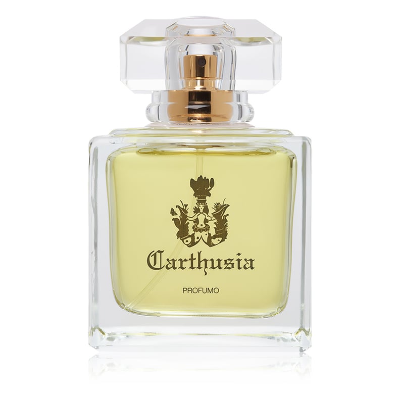 Carthusia Fiori di Capri Parfum