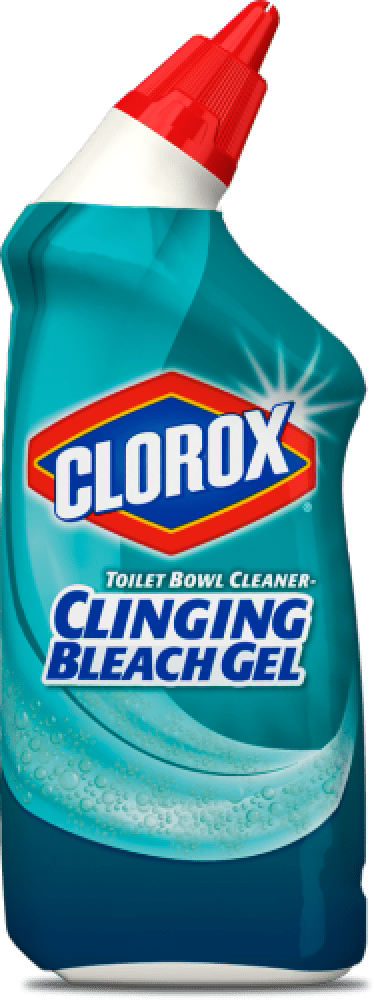 Toilet Bowl Cleaner