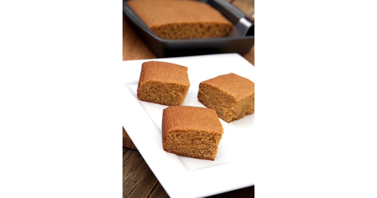 Protein Powder Is a Miracle Healthy Kitchen Hacks For Weight Loss