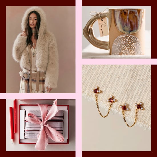 Best Free People Gifts For Any Budget