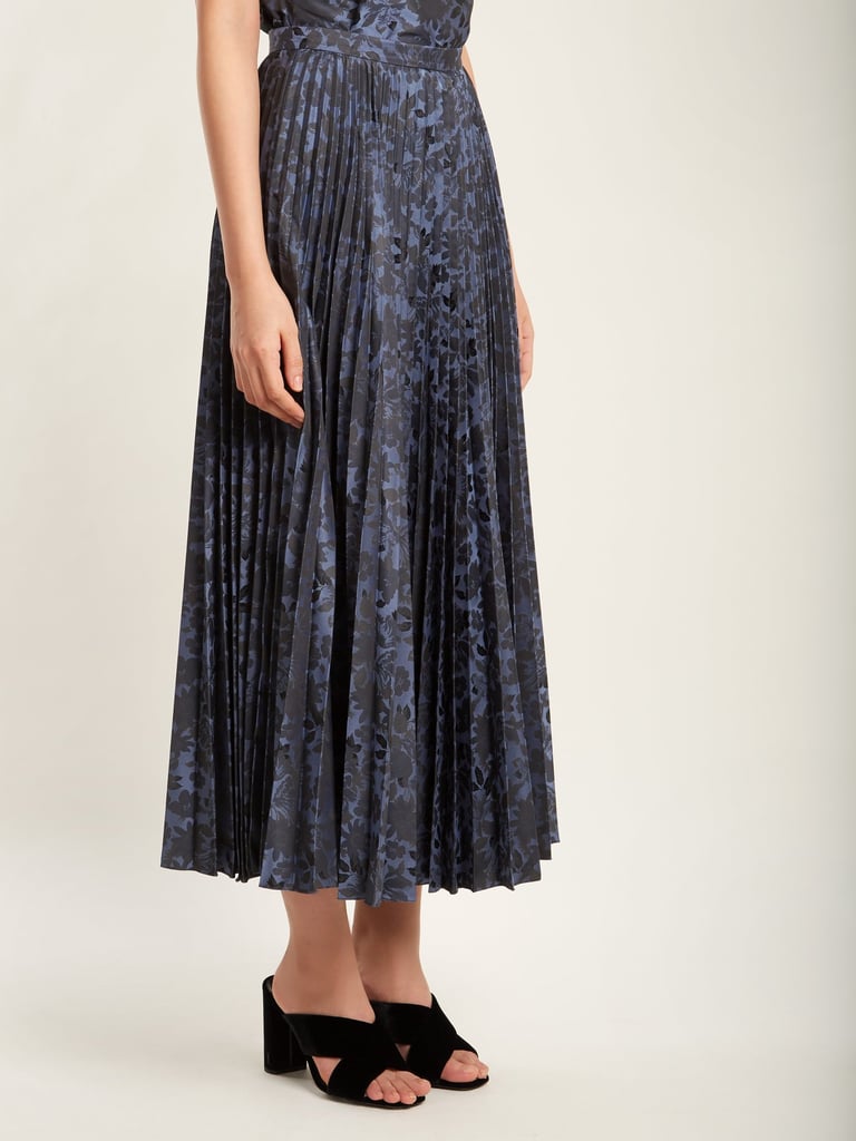 Shop Similar Skirts