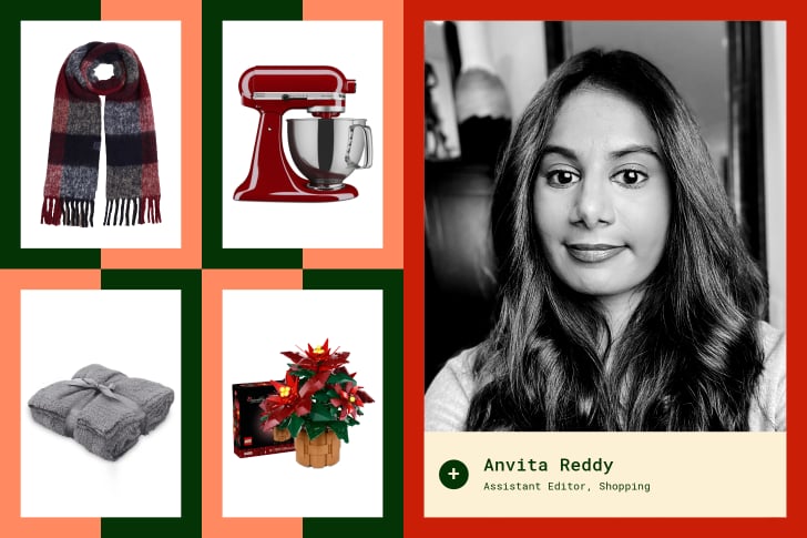 The Best Family Gift Ideas Everyone Will Love