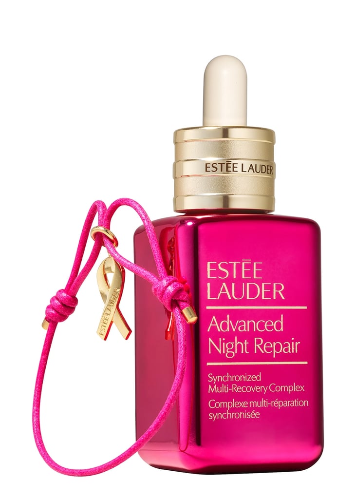 Estée Lauder