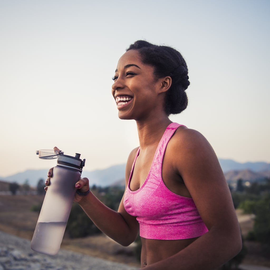 The 10 Best Sports Bras on Amazon, According to Our Editors