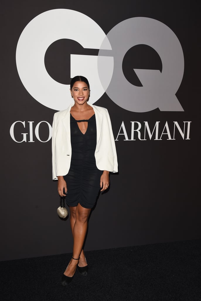 Hannah Bronfman