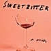 Sweetbitter TV Show Details