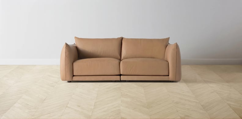 Jones Sofa