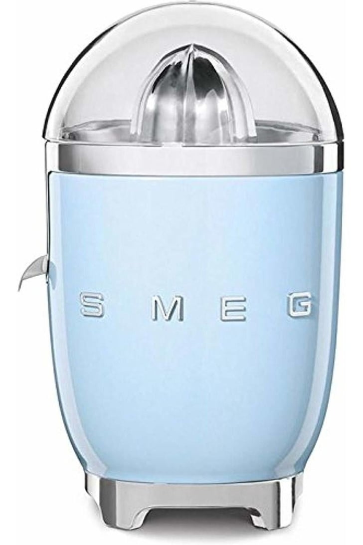 Smeg Citrus Juicer Best Smeg Products From Amazon POPSUGAR Home UK Photo 6