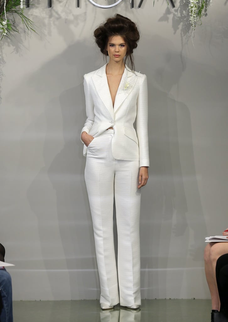 Collection: Theia Spring 2016
