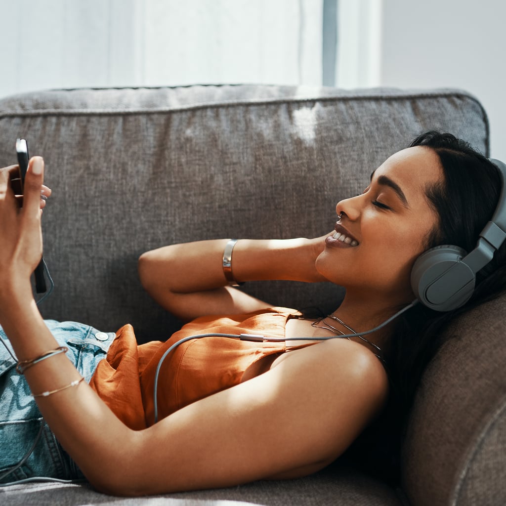 Here's Your Perfect Spotify Playlist, According to Your Zodiac Sign
