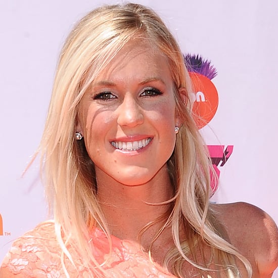 Bethany Hamilton