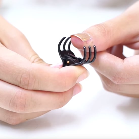 Manicure Hacks Video