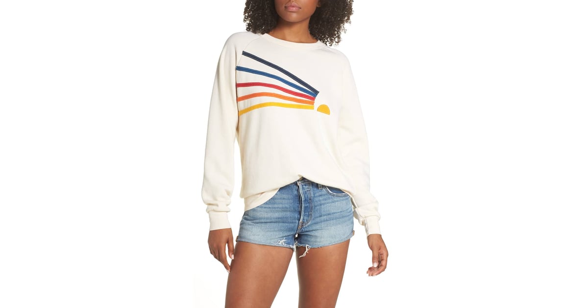 aviator nation sweats