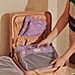 Best Packing Cubes