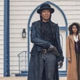 I Never Thought Westerns Were For Black Folks — Until I Watched The Harder They Fall