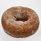 Michigan: New Palace Bakery | The Best Doughnut Shops in ...