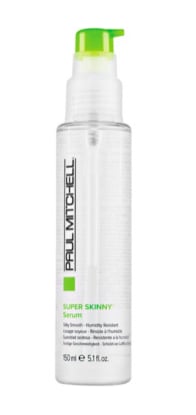 Paul Mitchell Super Skinny Serum