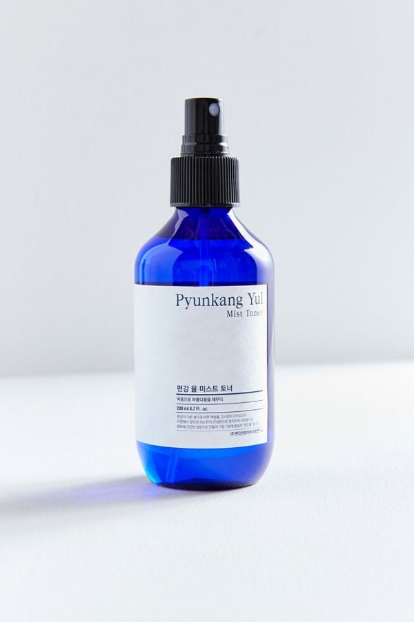 Pyunkang Yul Mist Toner