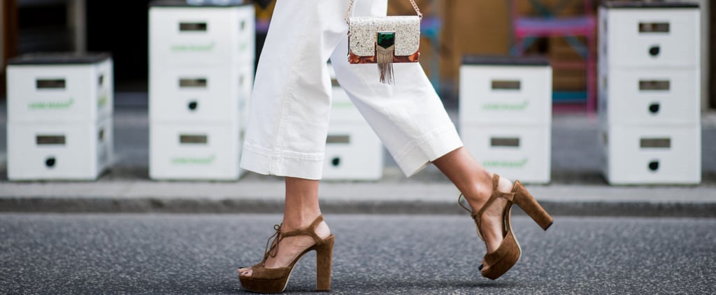 Best White Jeans 2018